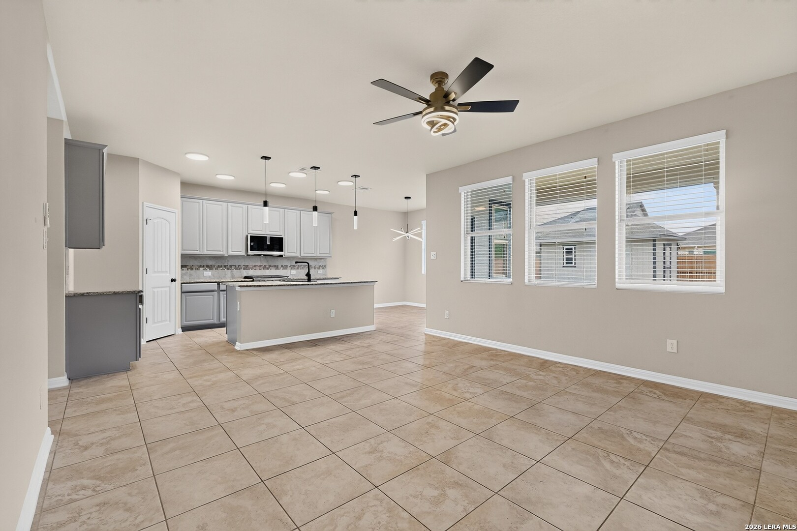 6906 Hanover Stone San Antonio TX 78244