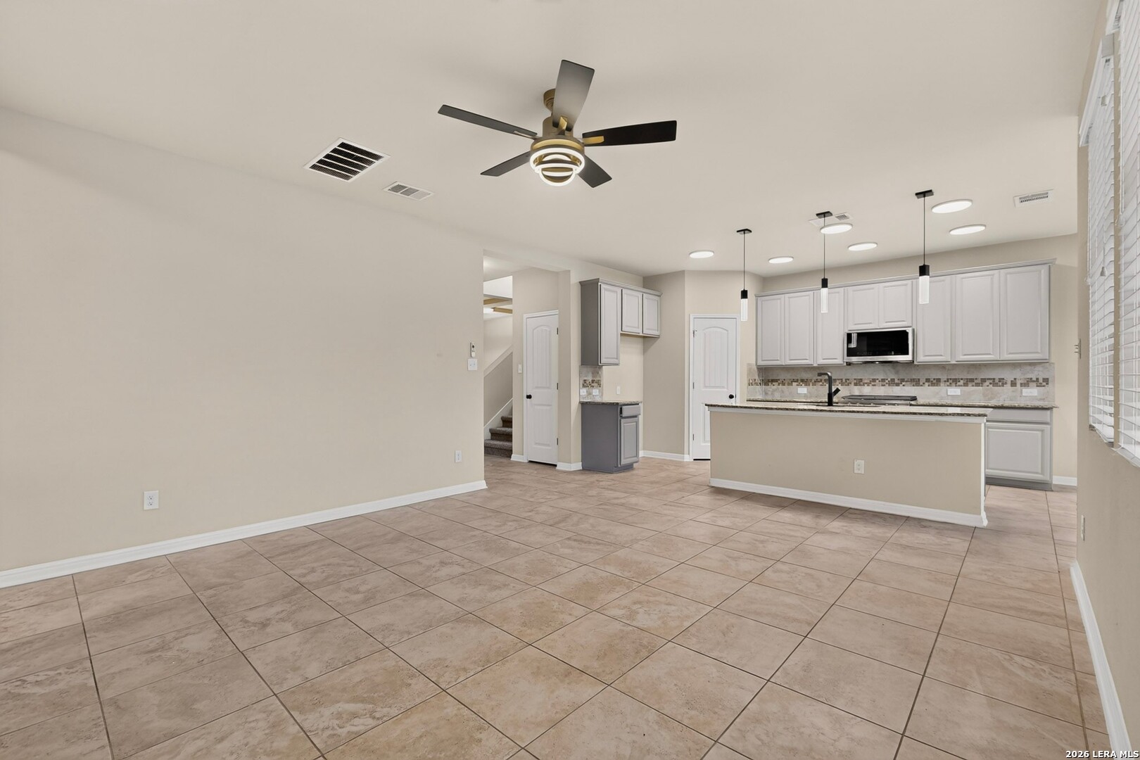 6906 Hanover Stone San Antonio TX 78244