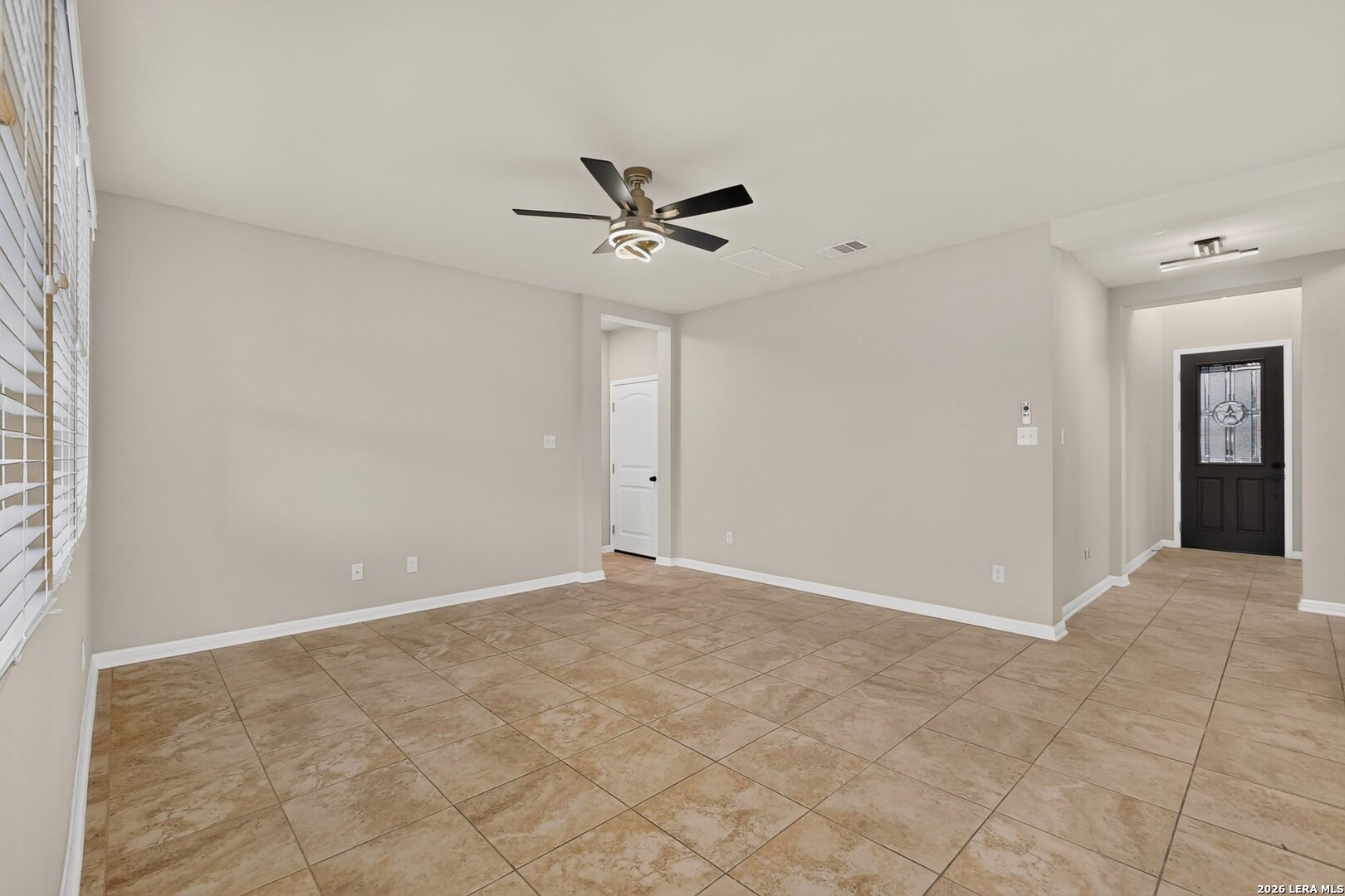 6906 Hanover Stone San Antonio TX 78244