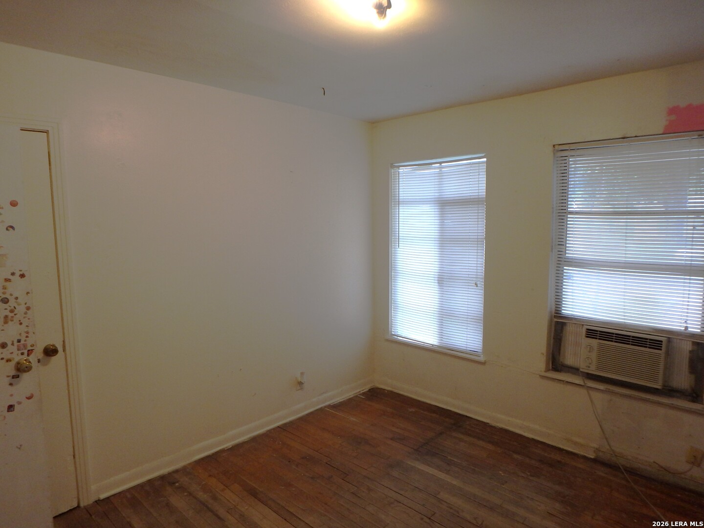 455 Savannah Drive San Antonio TX 78213