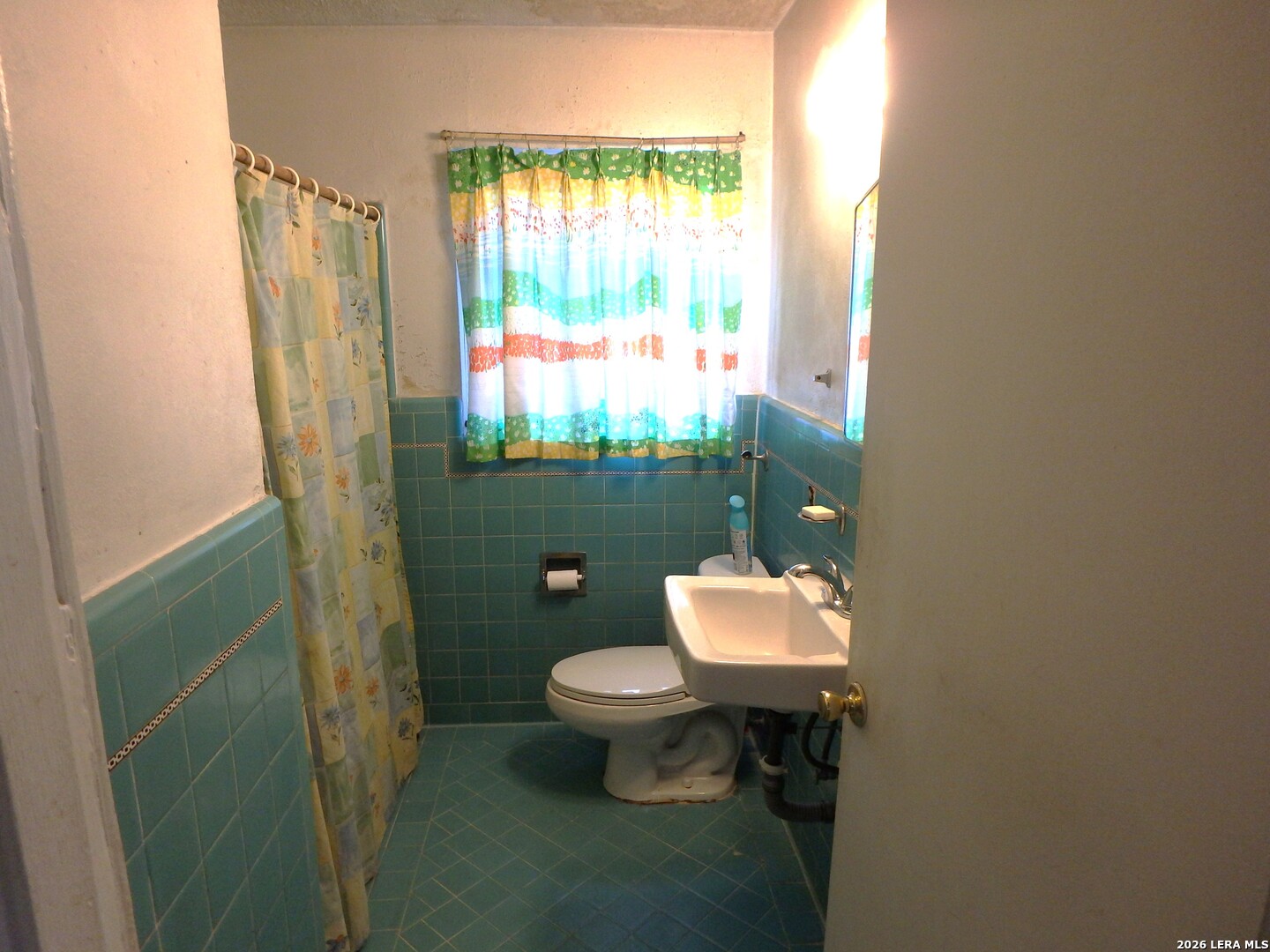 455 Savannah Drive San Antonio TX 78213