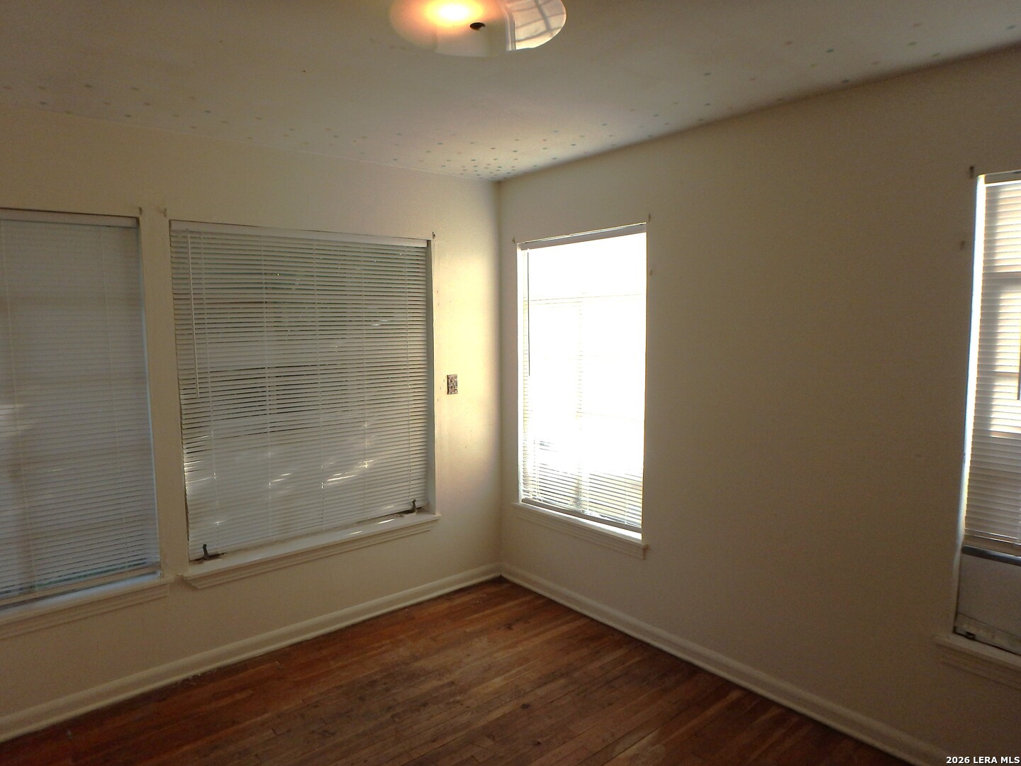 455 Savannah Drive San Antonio TX 78213