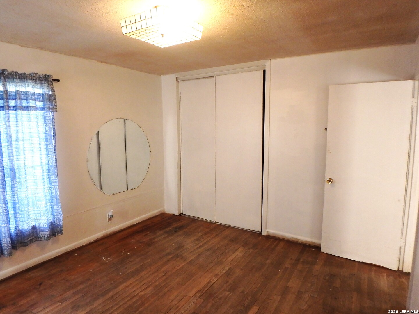 455 Savannah Drive San Antonio TX 78213