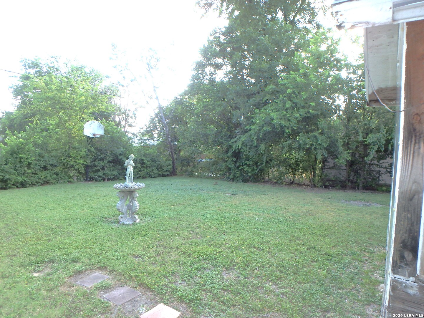 455 Savannah Drive San Antonio TX 78213