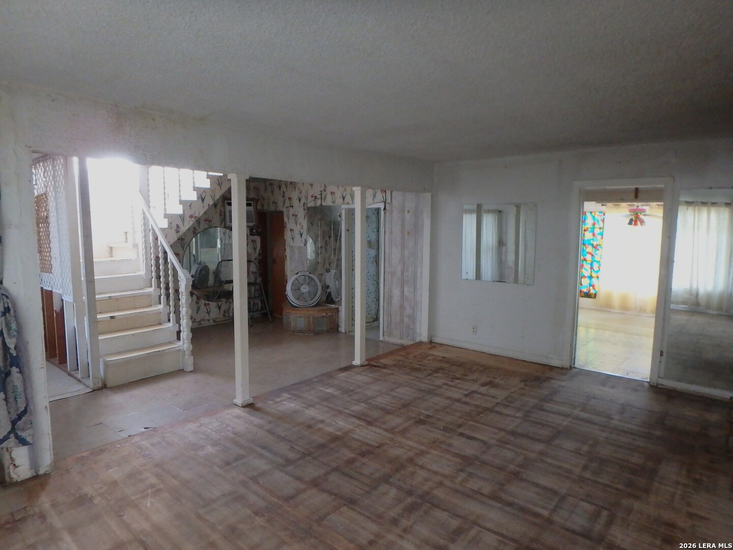 455 Savannah Drive San Antonio TX 78213