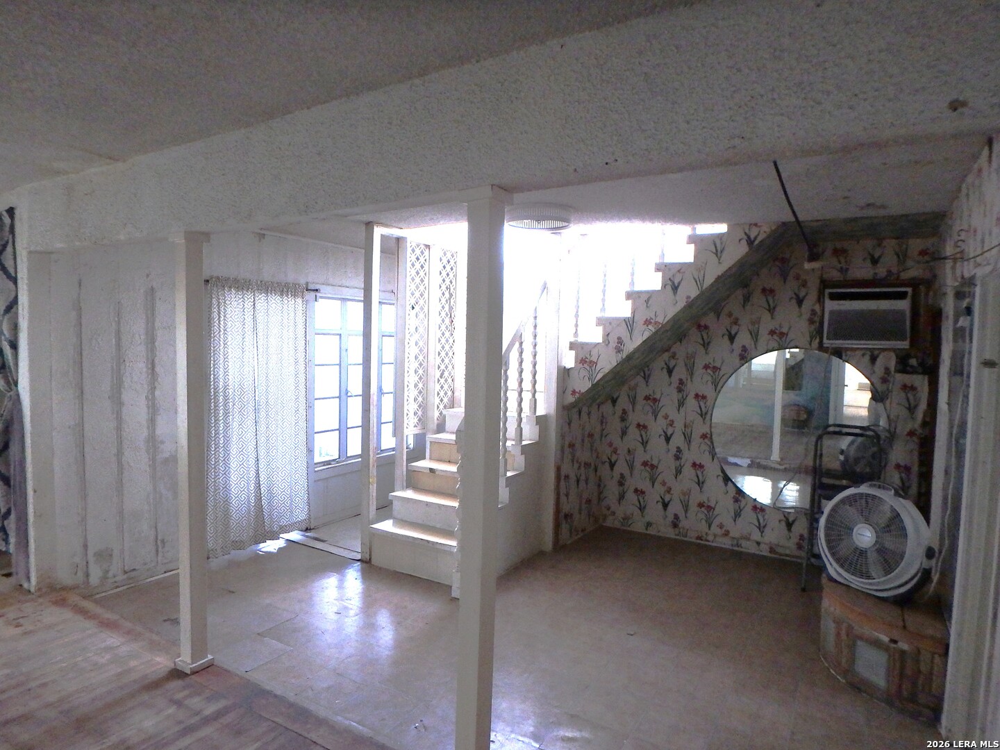 455 Savannah Drive San Antonio TX 78213
