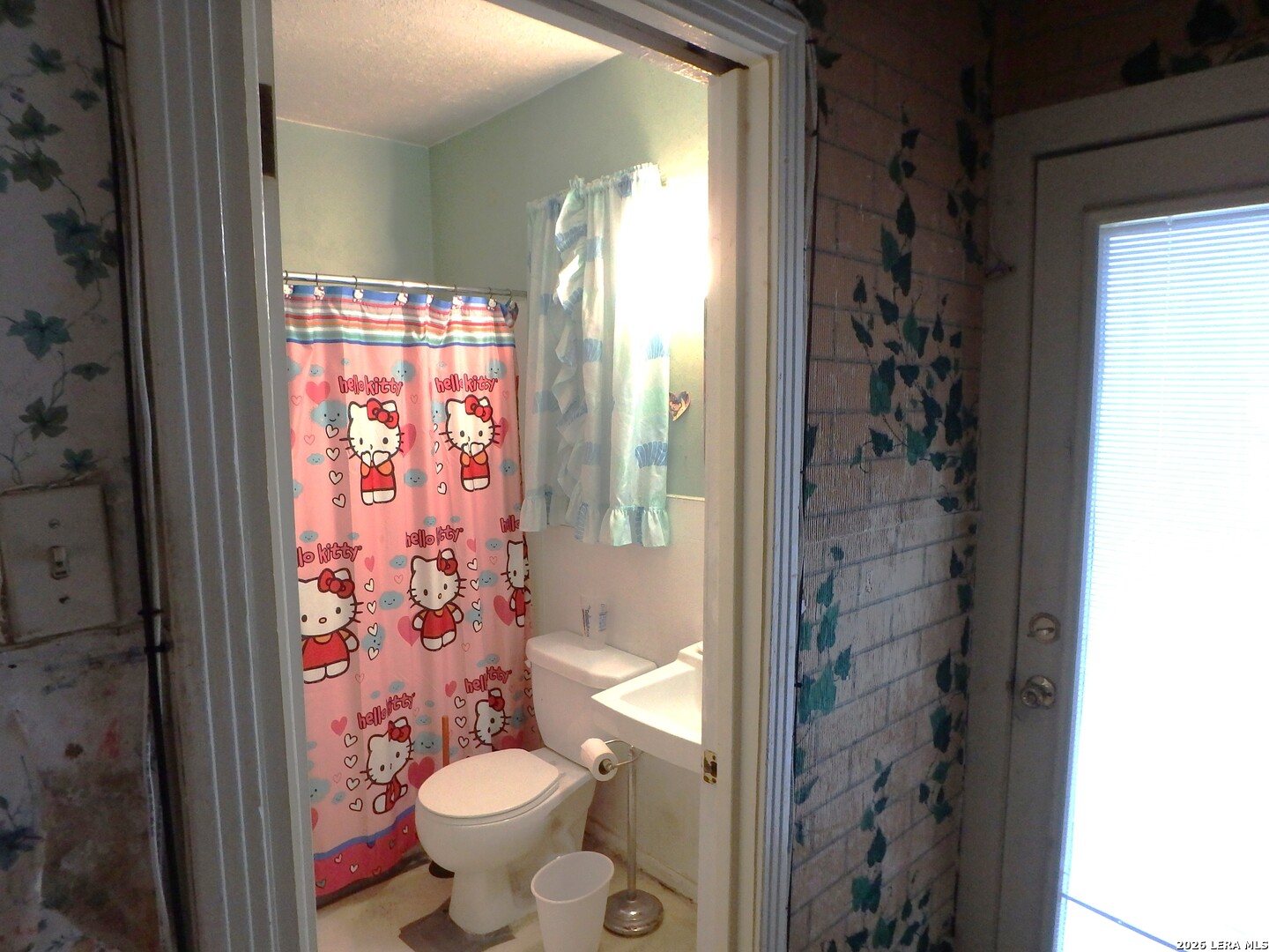 455 Savannah Drive San Antonio TX 78213