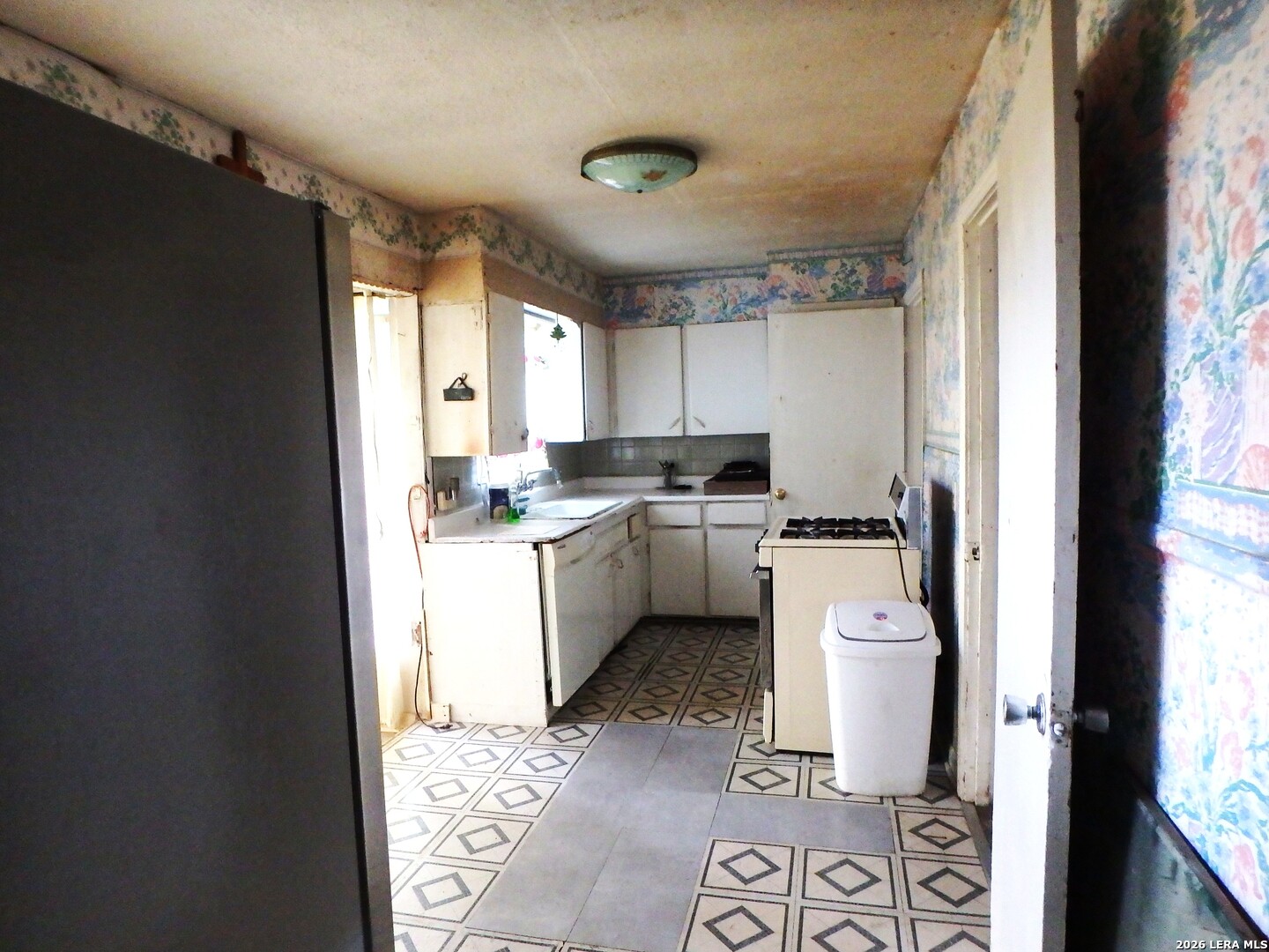 455 Savannah Drive San Antonio TX 78213