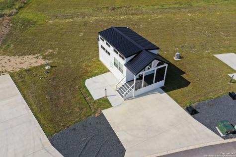 5386 Ranch Road 1376 #92 Fredericksburg TX 78624