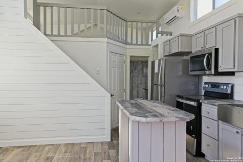 5386 Ranch Road 1376 #92 Fredericksburg TX 78624