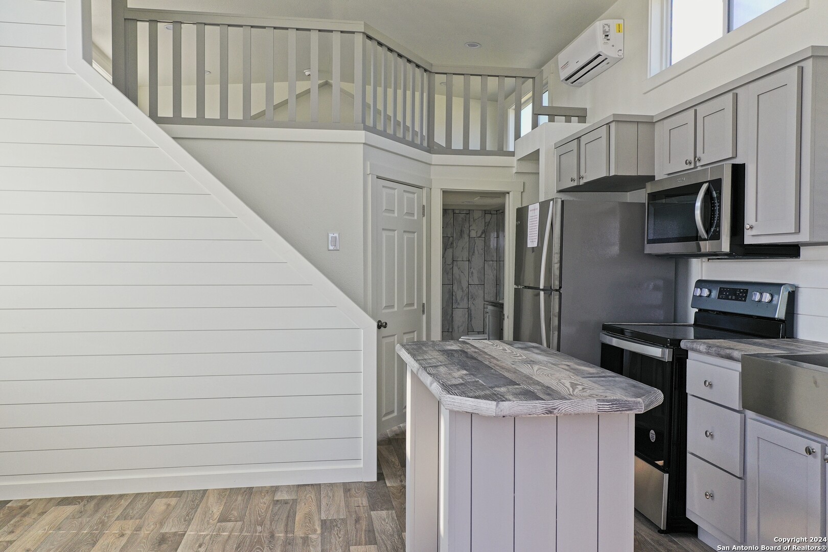 5386 Ranch Road 1376 #92 Fredericksburg TX 78624