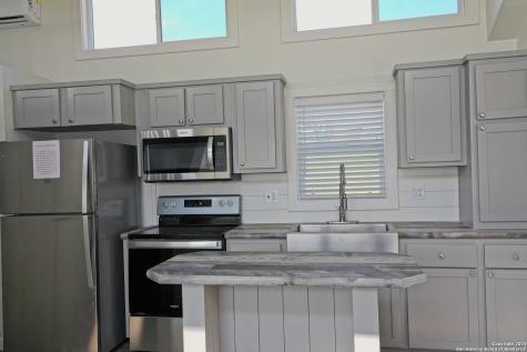 5386 Ranch Road 1376 #92 Fredericksburg TX 78624