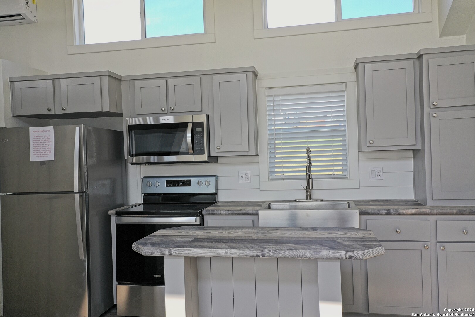 5386 Ranch Road 1376 #92 Fredericksburg TX 78624