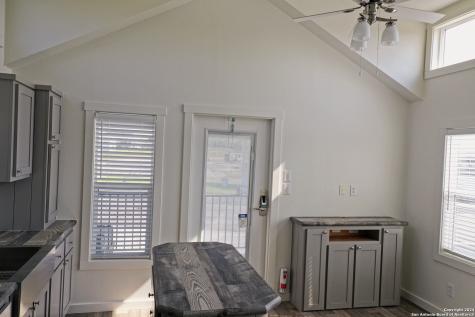 5386 Ranch Road 1376 #92 Fredericksburg TX 78624