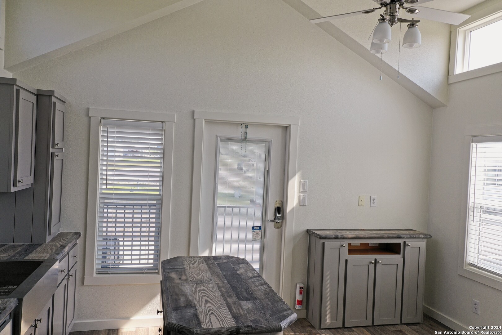 5386 Ranch Road 1376 #92 Fredericksburg TX 78624