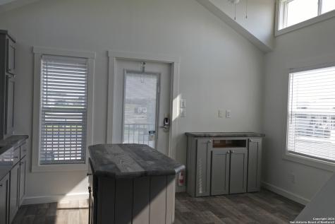 5386 Ranch Road 1376 #92 Fredericksburg TX 78624