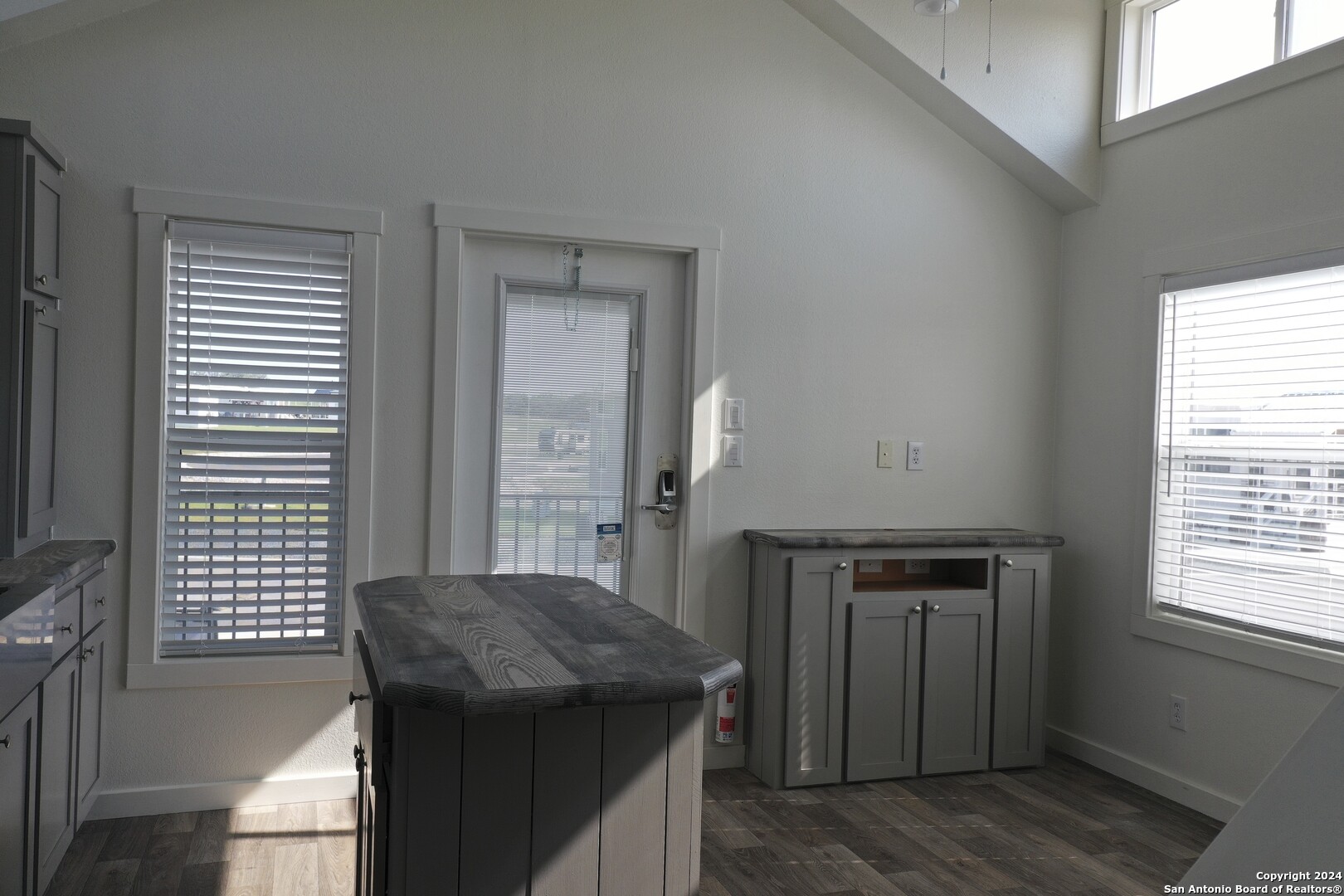 5386 Ranch Road 1376 #92 Fredericksburg TX 78624