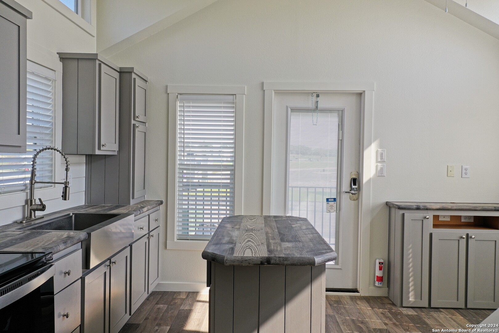 5386 Ranch Road 1376 #92 Fredericksburg TX 78624