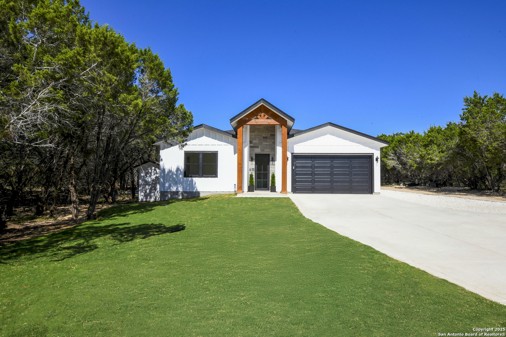 246 Mountain Creek Boerne TX 78006