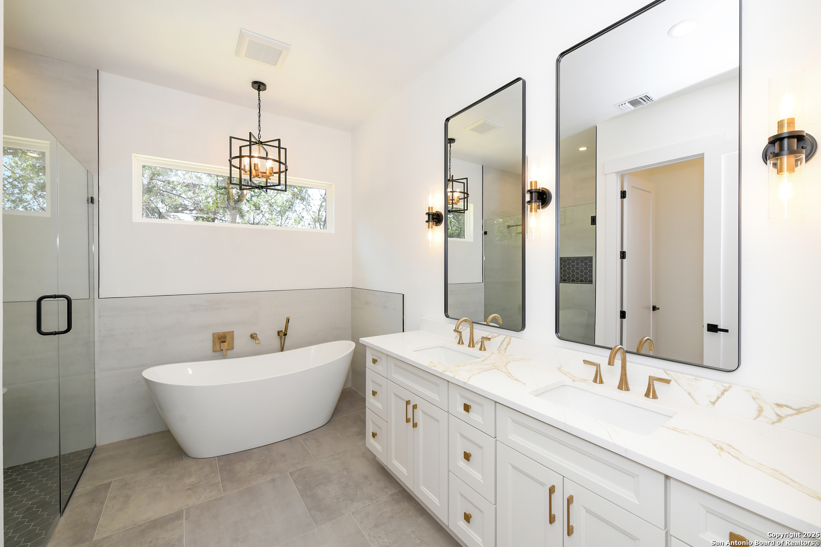 246 Mountain Creek Boerne TX 78006