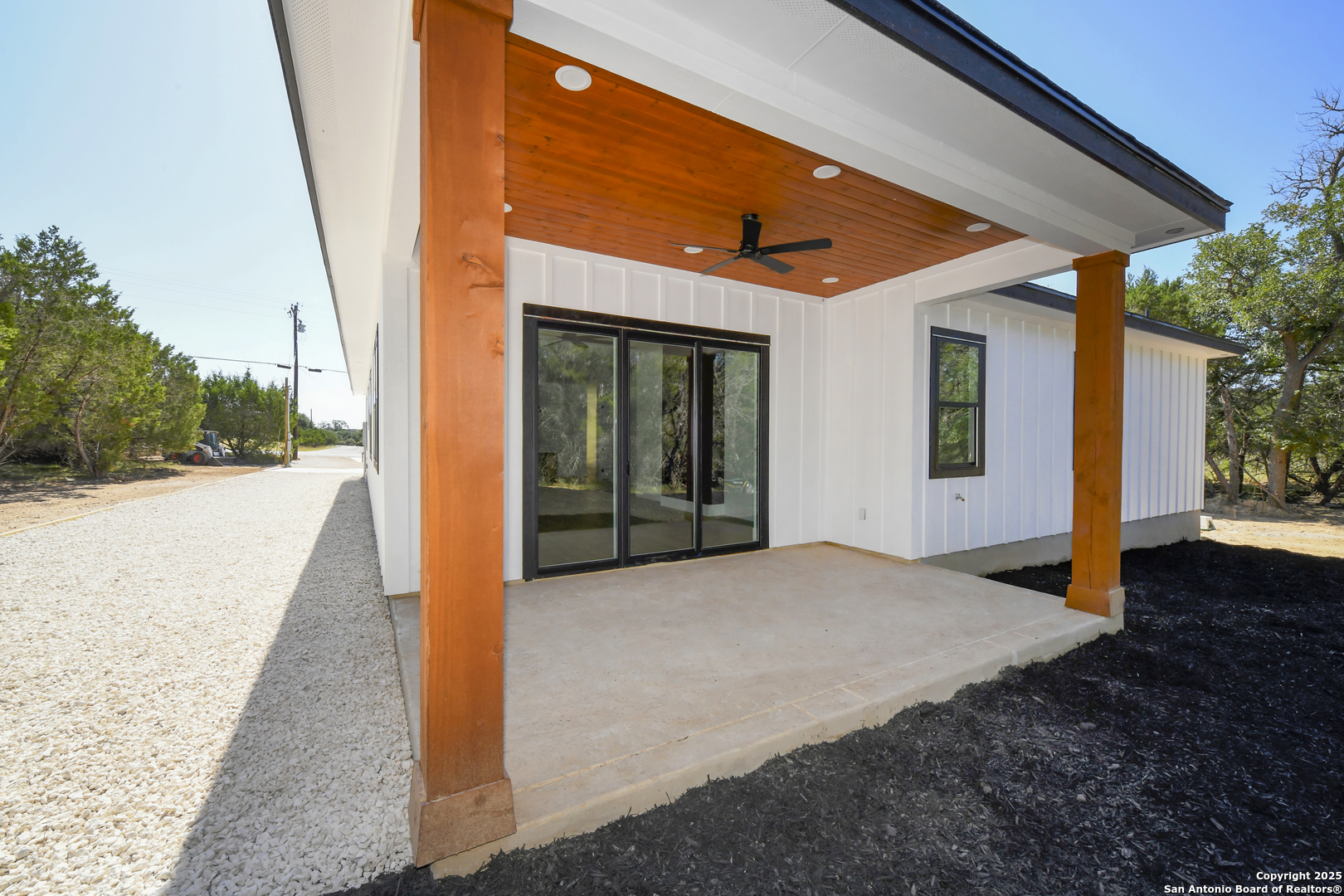 246 Mountain Creek Boerne TX 78006