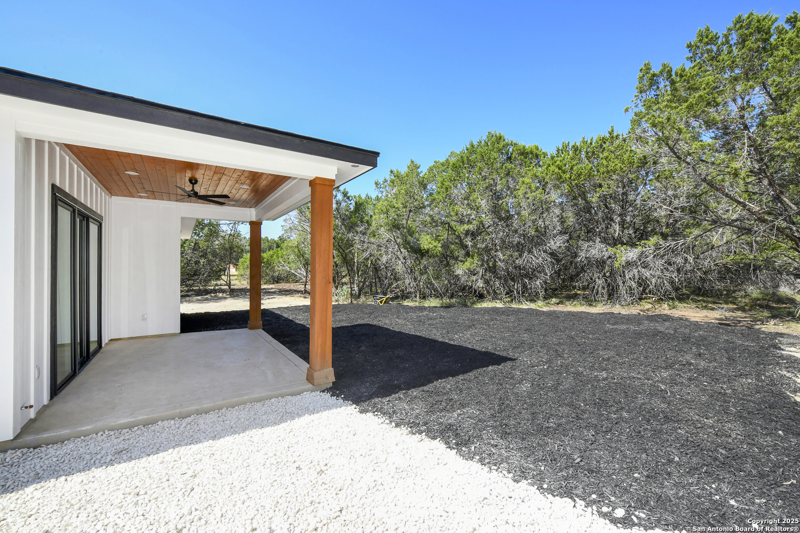 246 Mountain Creek Boerne TX 78006