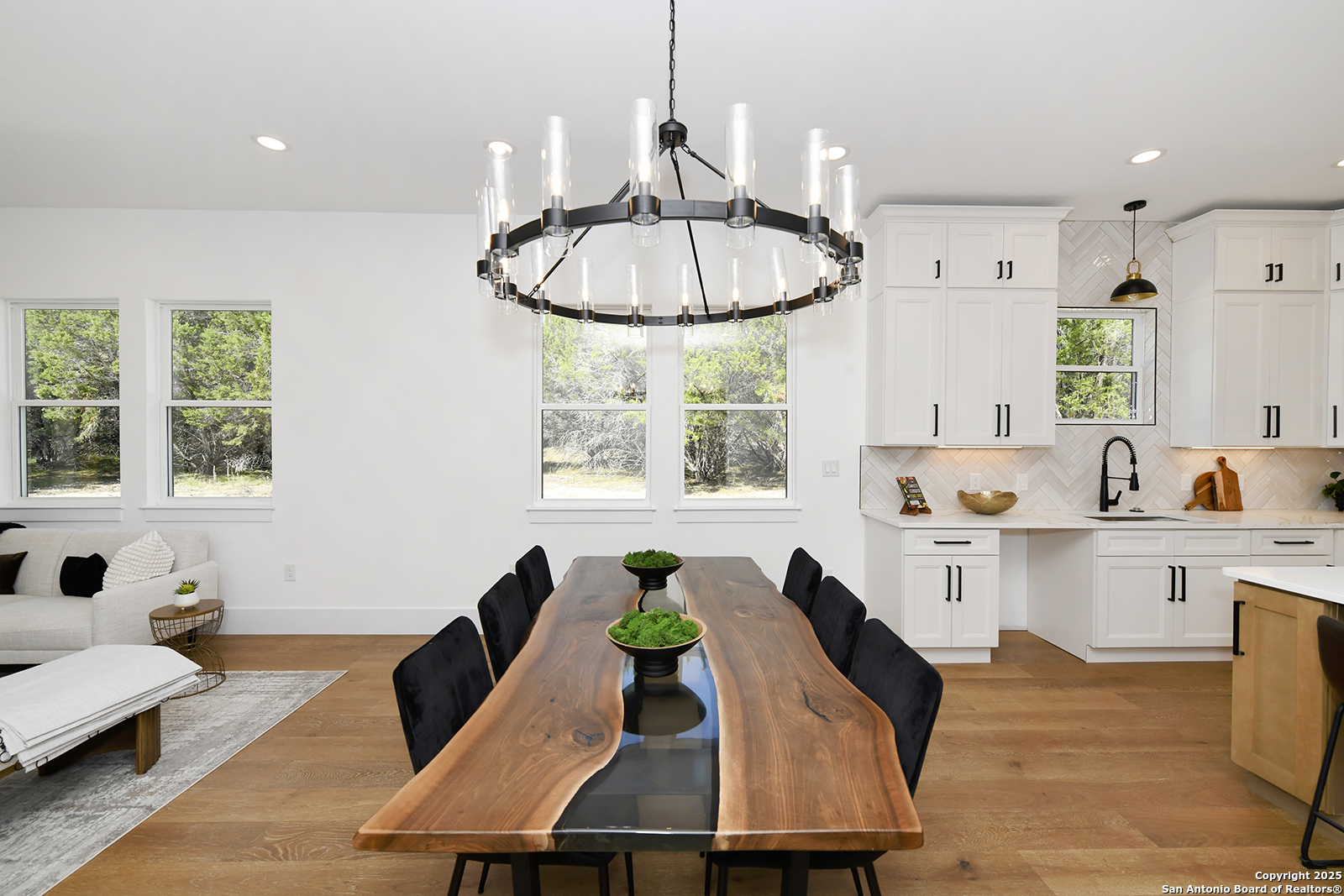 246 Mountain Creek Boerne TX 78006