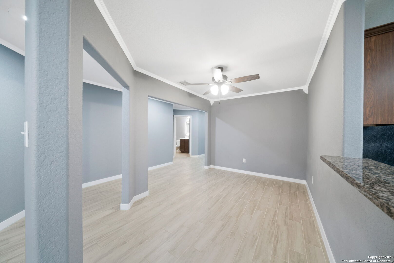 6643 Luckey Tree San Antonio TX 78252