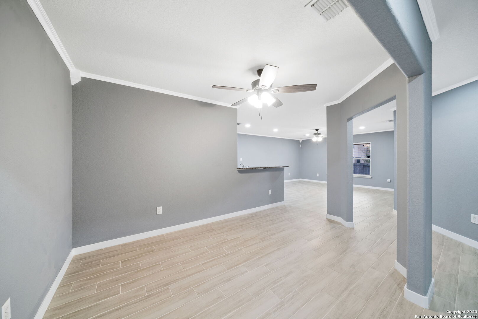 6643 Luckey Tree San Antonio TX 78252