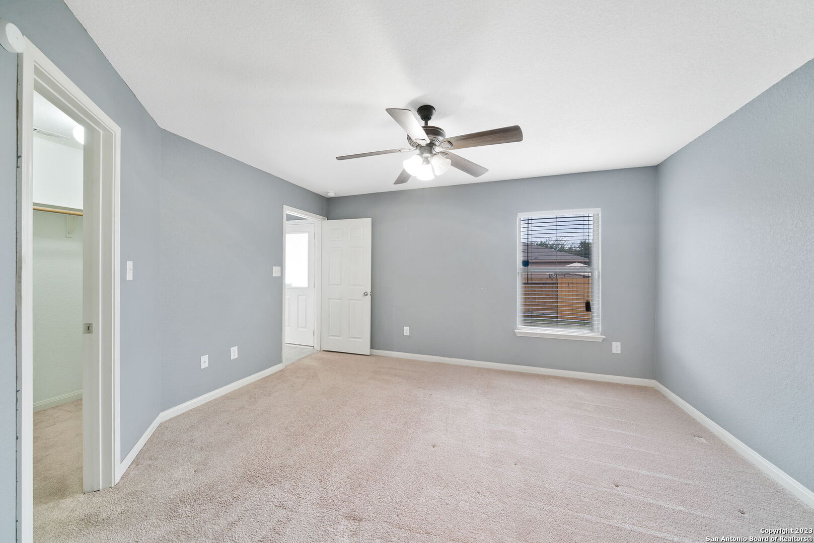 6643 Luckey Tree San Antonio TX 78252