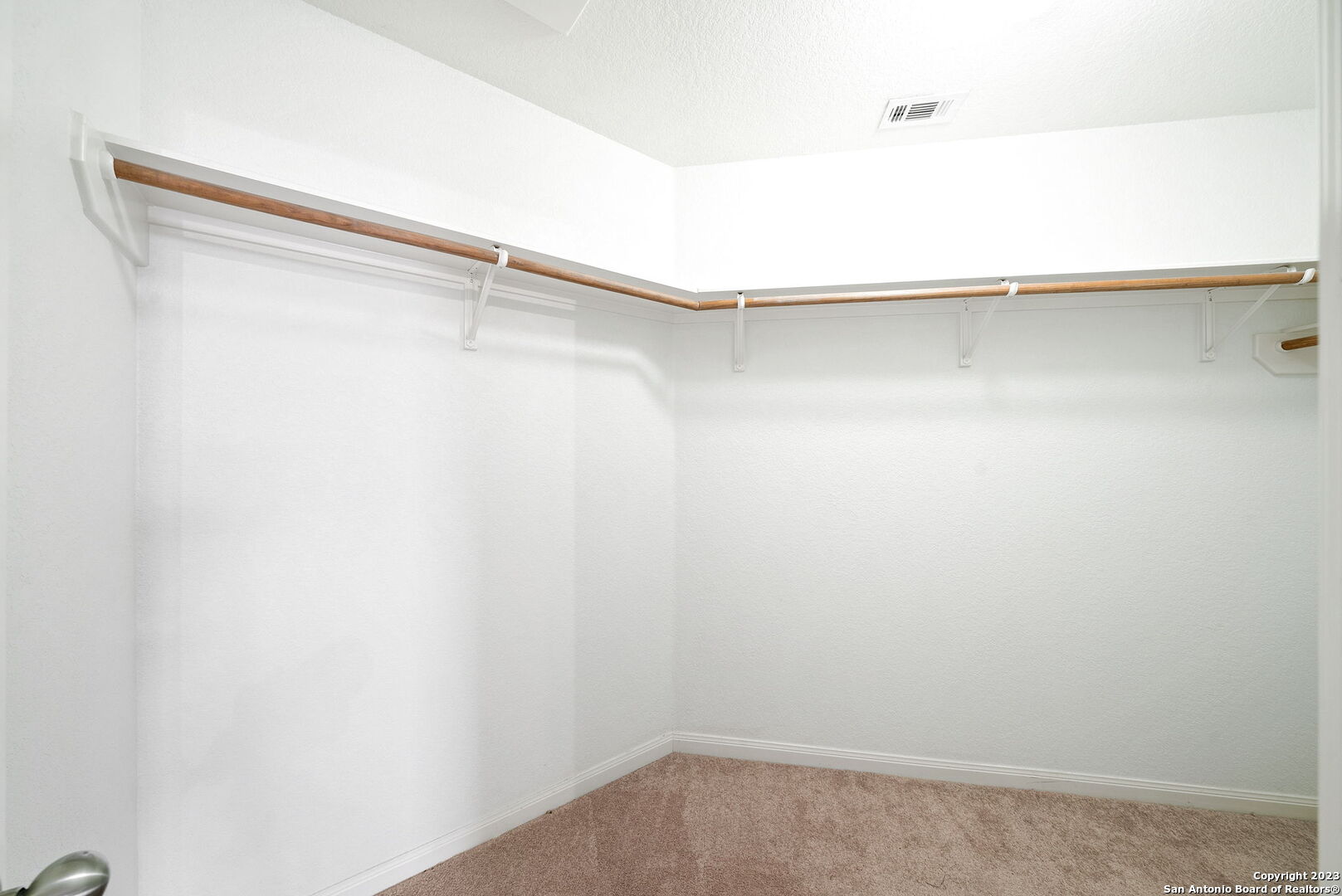 6643 Luckey Tree San Antonio TX 78252
