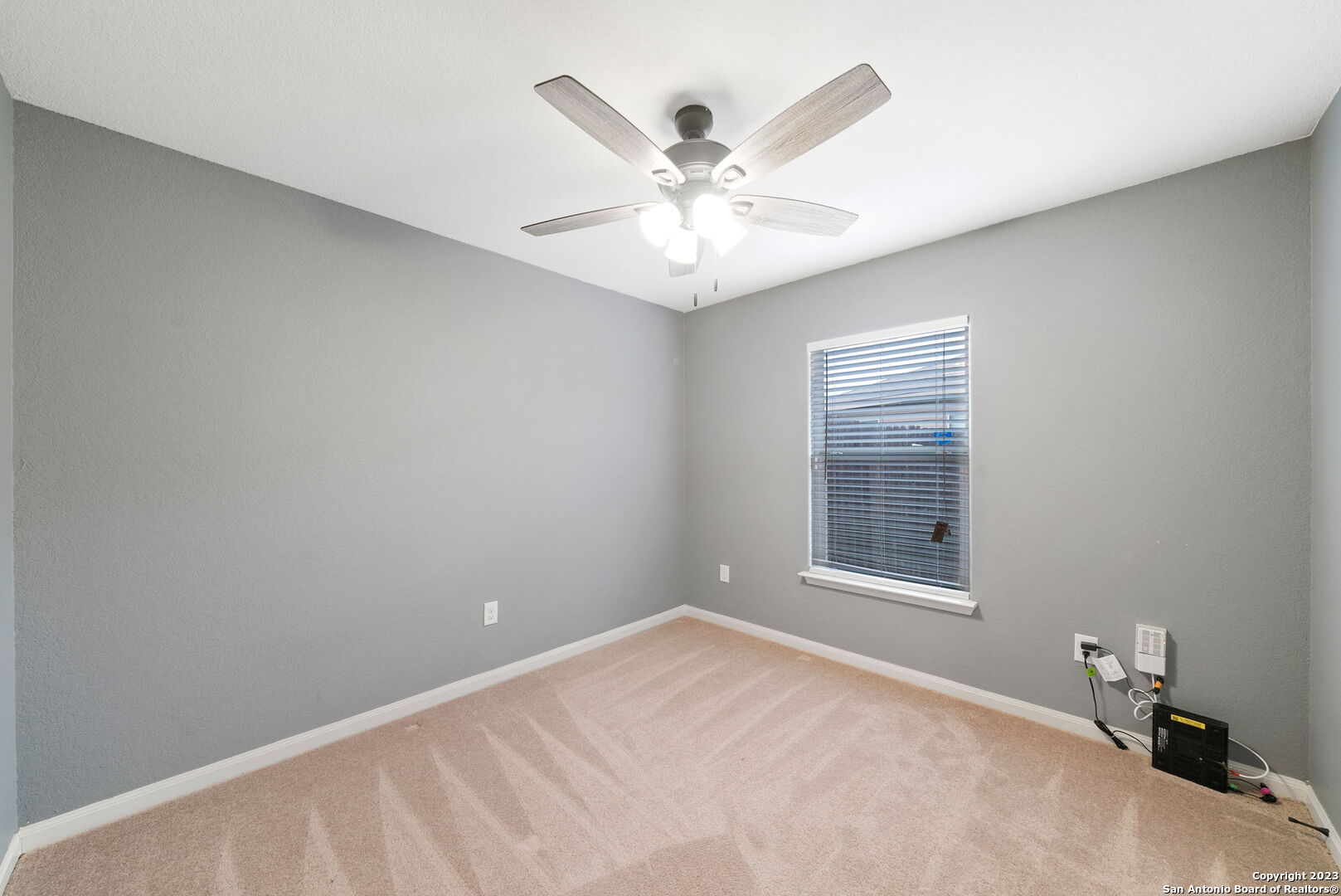 6643 Luckey Tree San Antonio TX 78252