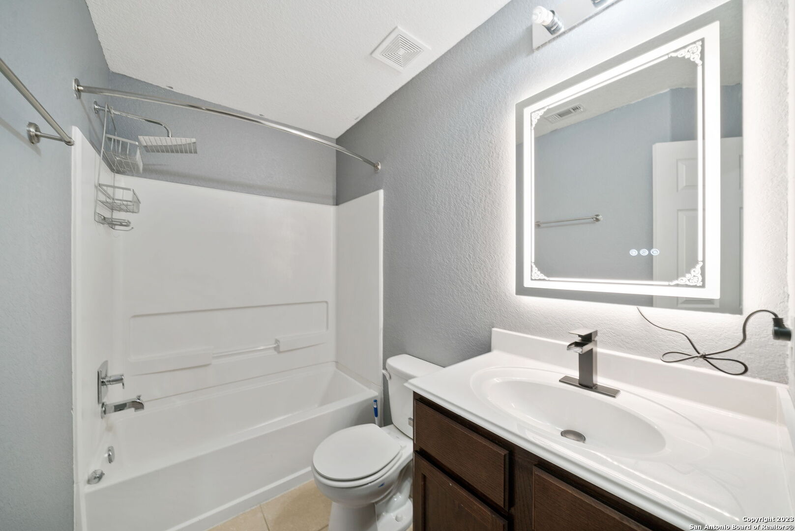 6643 Luckey Tree San Antonio TX 78252