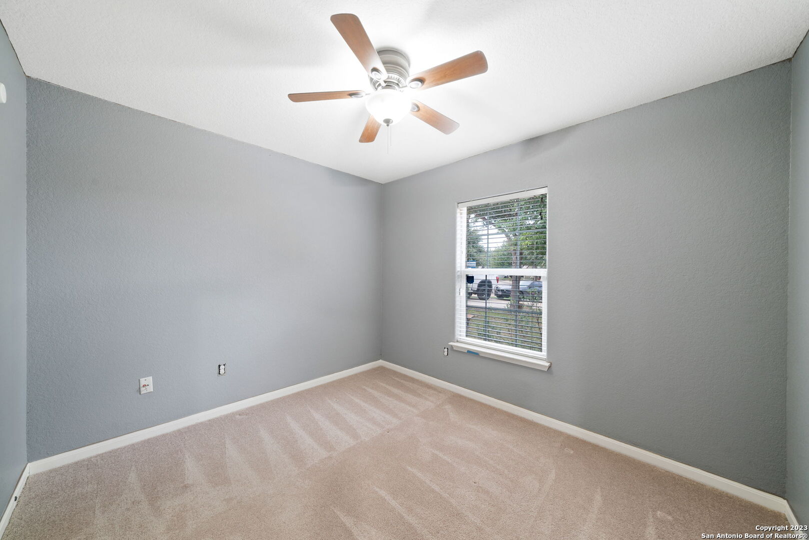 6643 Luckey Tree San Antonio TX 78252