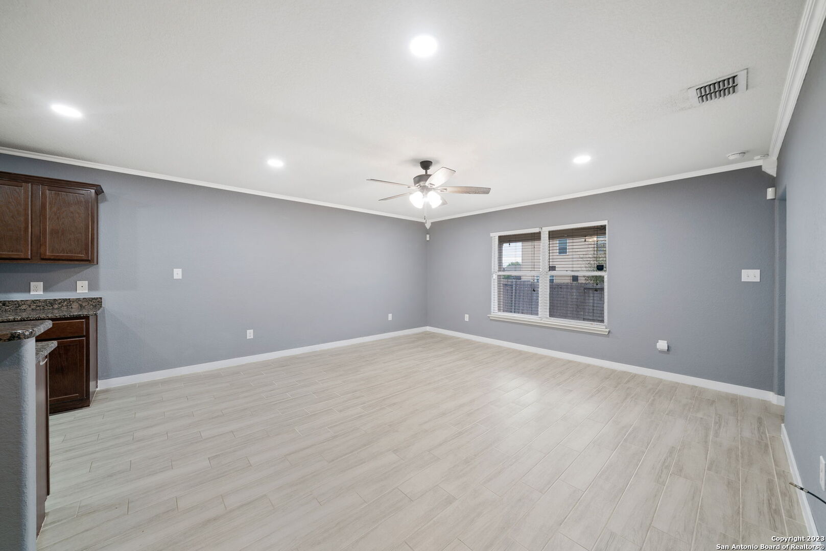 6643 Luckey Tree San Antonio TX 78252