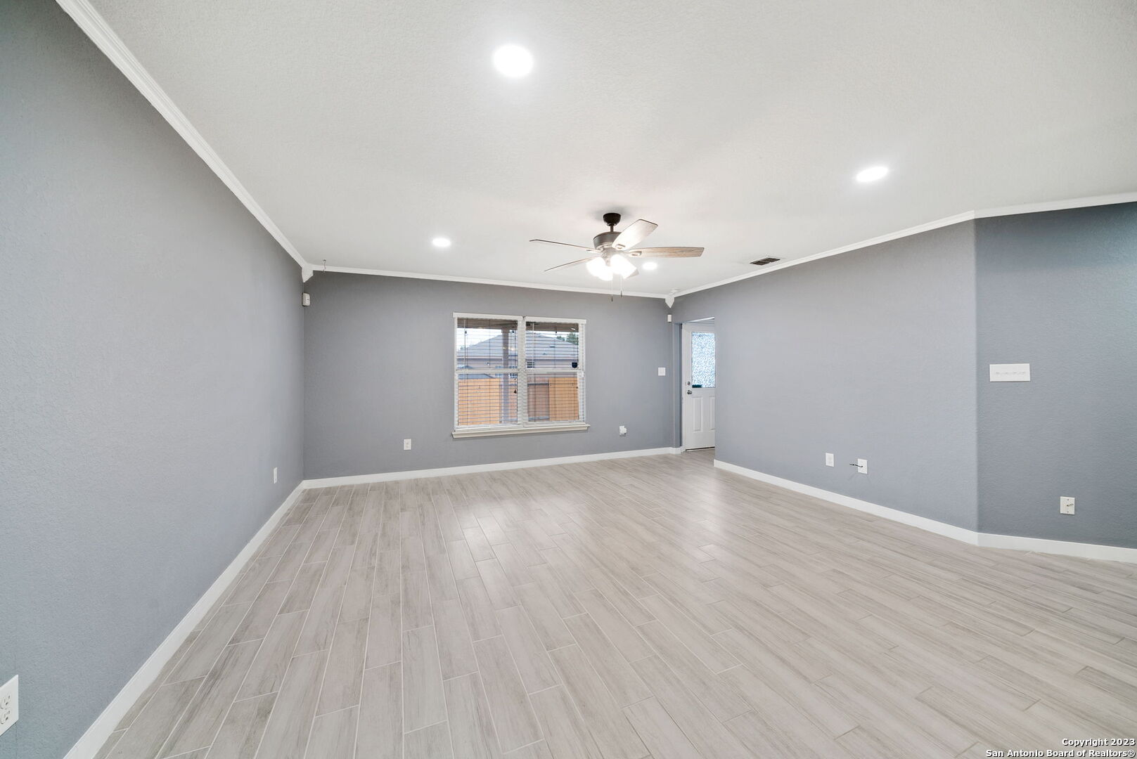 6643 Luckey Tree San Antonio TX 78252