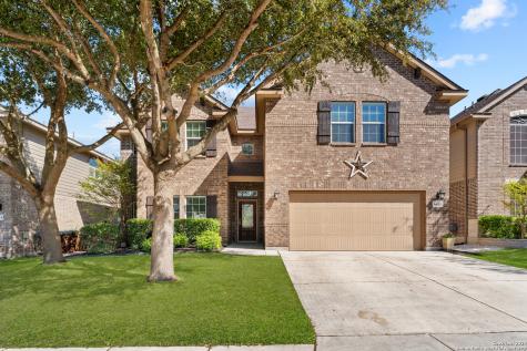 6410 Palmetto Way San Antonio TX 78253