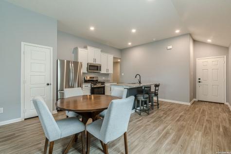 519 Indian Blossom San Antonio TX 78219