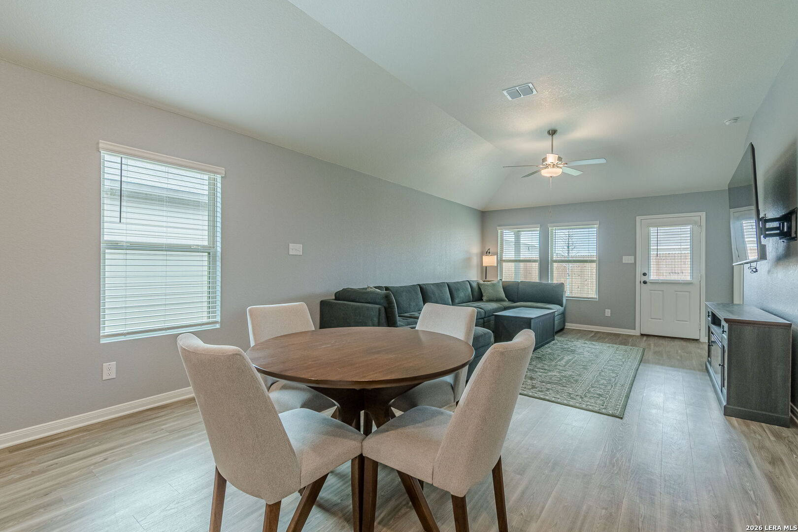 519 Indian Blossom San Antonio TX 78219