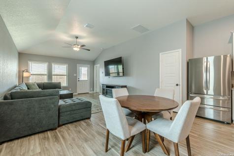 519 Indian Blossom San Antonio TX 78219