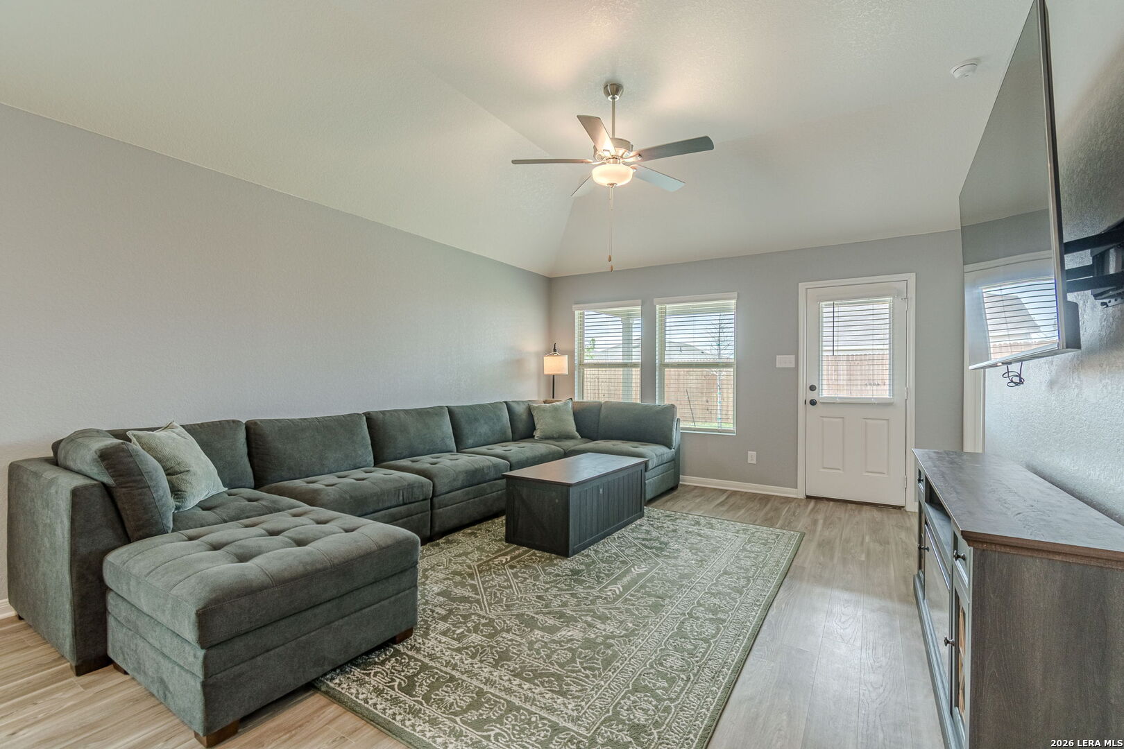 519 Indian Blossom San Antonio TX 78219