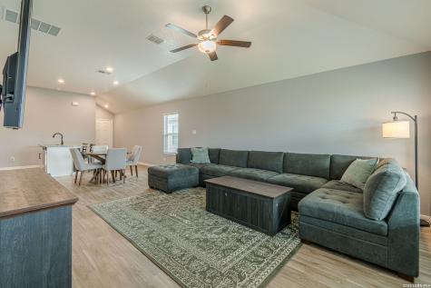 519 Indian Blossom San Antonio TX 78219