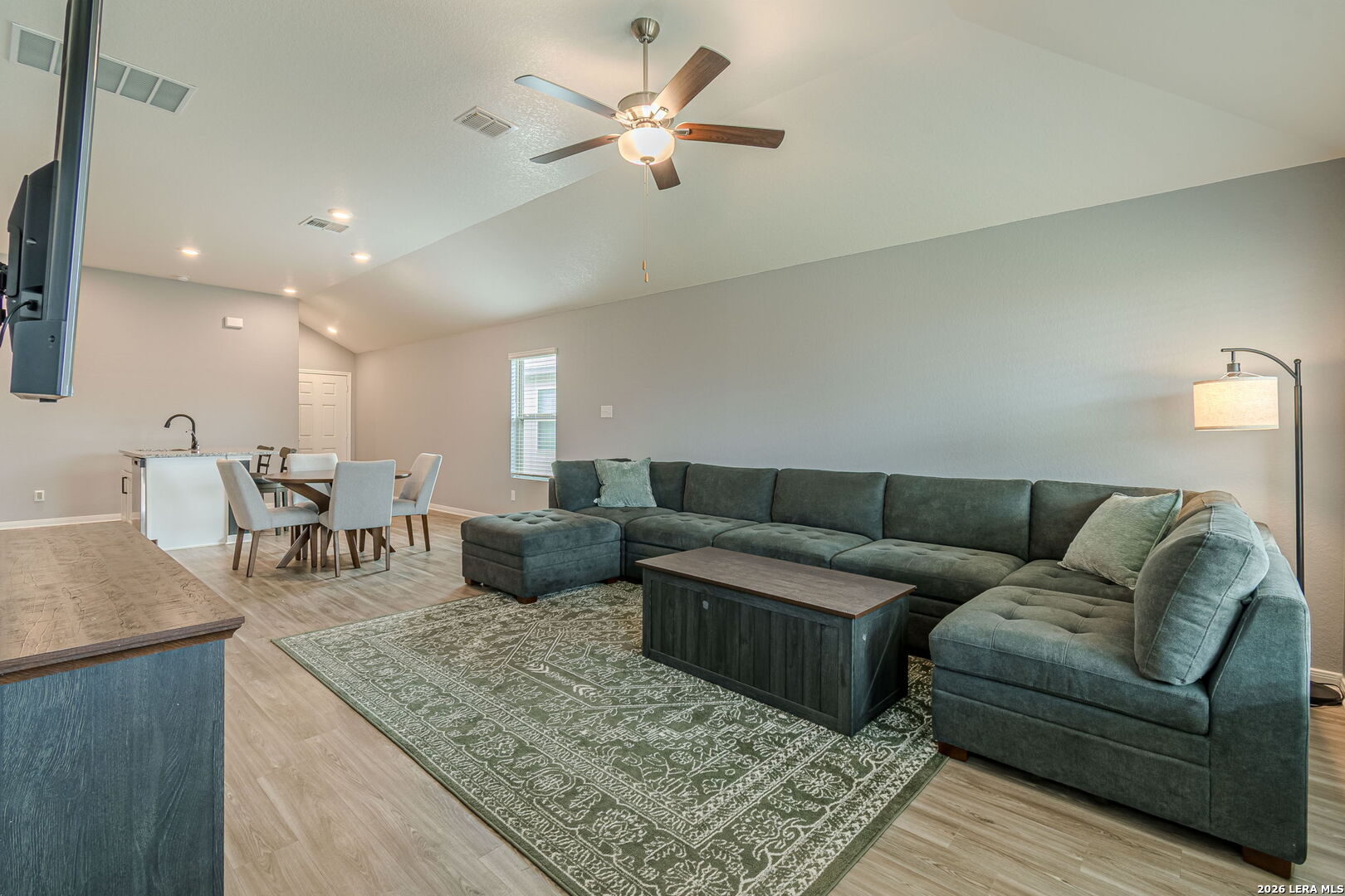 519 Indian Blossom San Antonio TX 78219