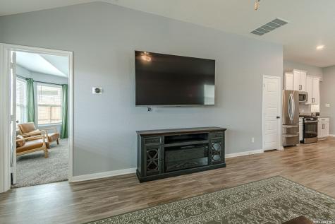 519 Indian Blossom San Antonio TX 78219