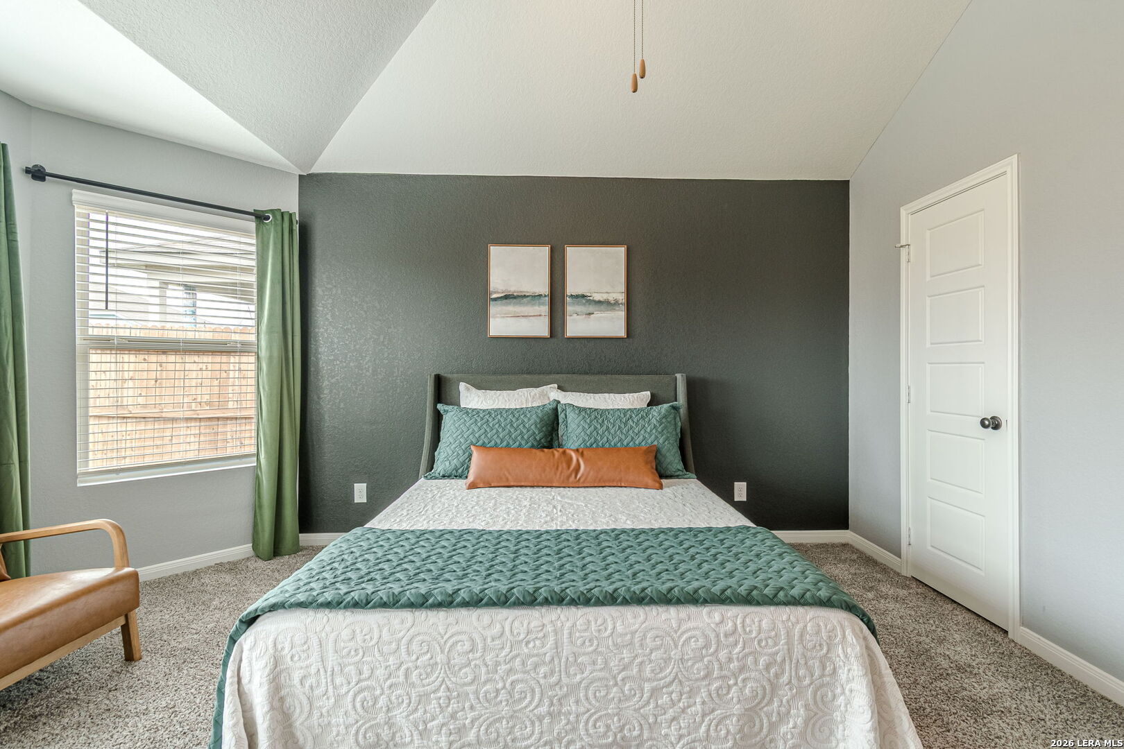 519 Indian Blossom San Antonio TX 78219