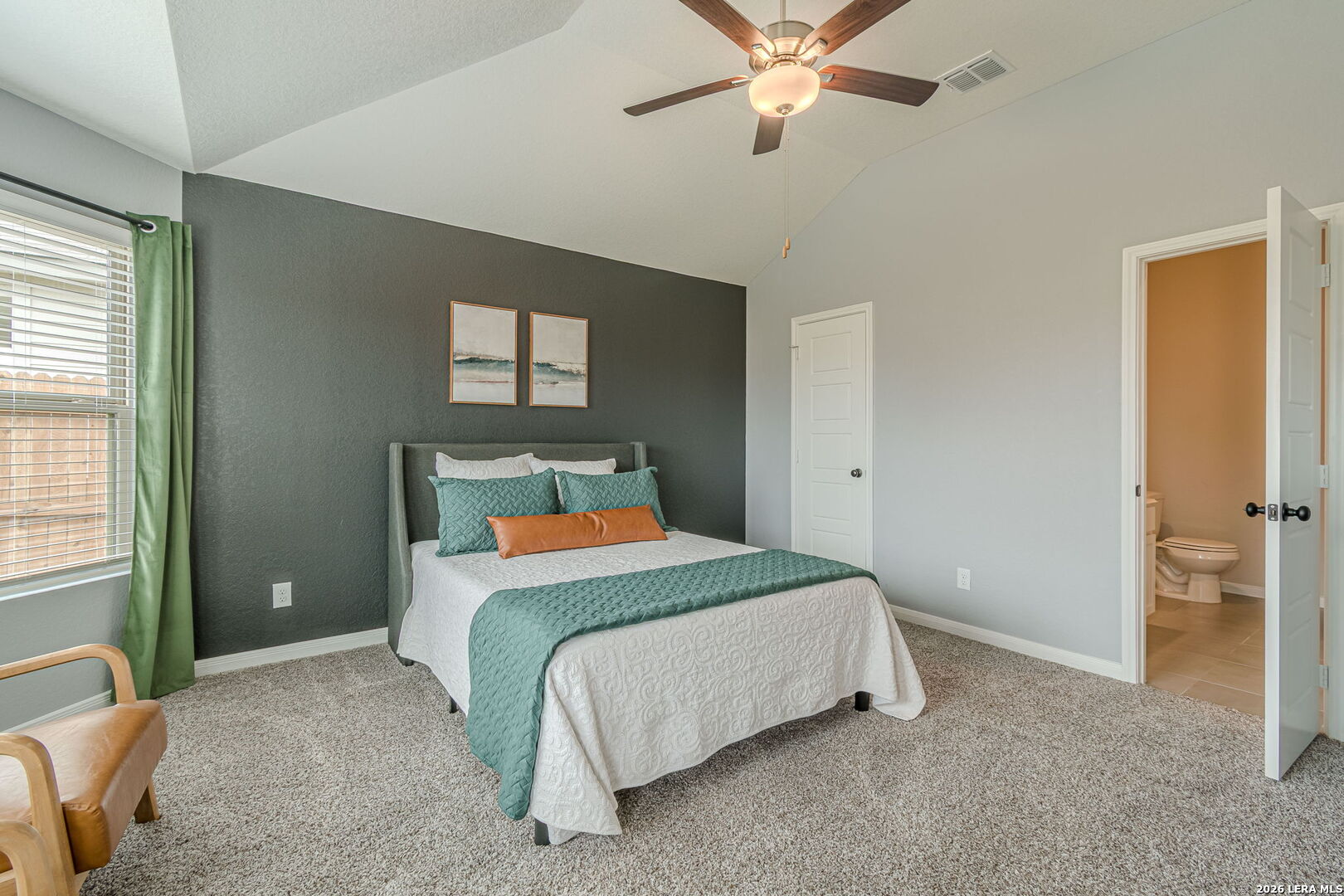 519 Indian Blossom San Antonio TX 78219