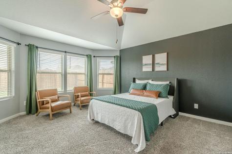 519 Indian Blossom San Antonio TX 78219
