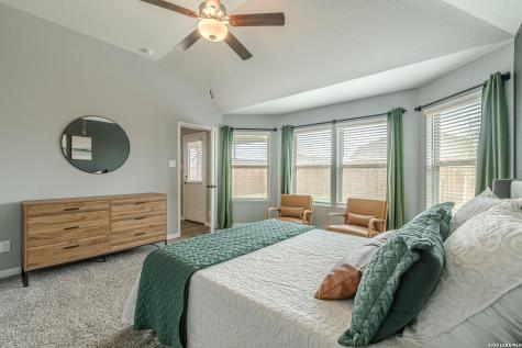 519 Indian Blossom San Antonio TX 78219