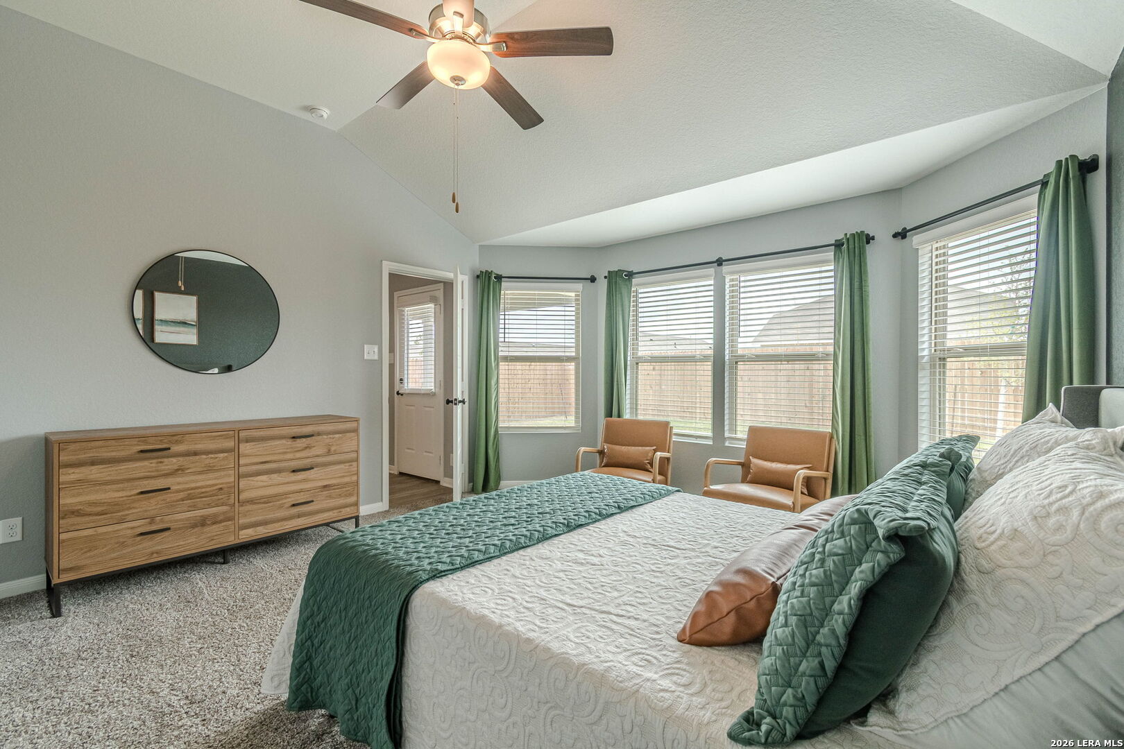 519 Indian Blossom San Antonio TX 78219