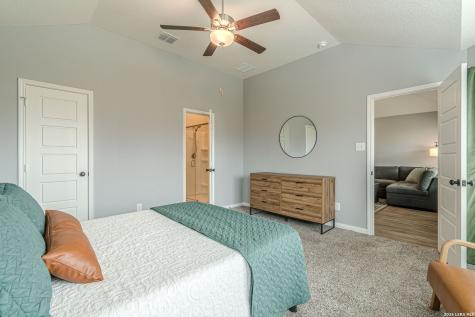 519 Indian Blossom San Antonio TX 78219